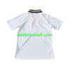 Maillot de Foot Suède Extérieur Retro 1994